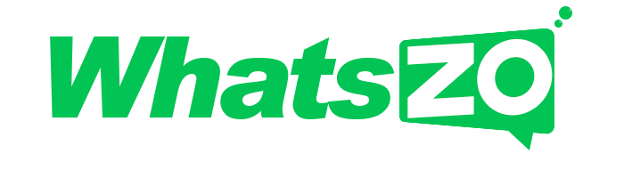 Whatszo CRM Logo